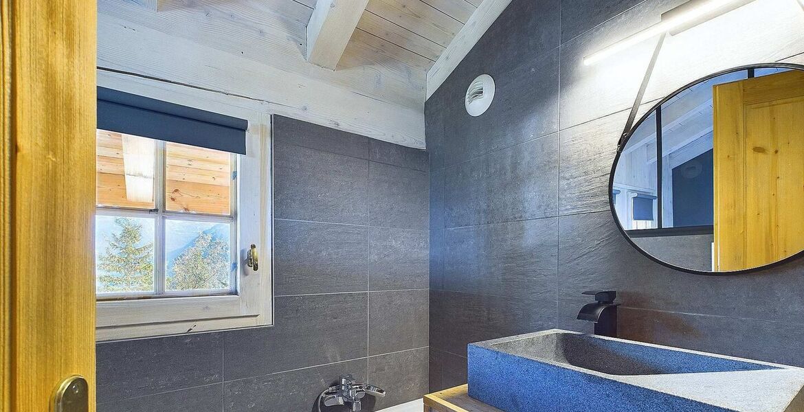 Apartment for rent in Courchevel 1550