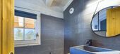 Apartment for rent in Courchevel 1550