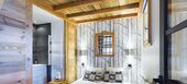 Apartment for rent in Courchevel 1550