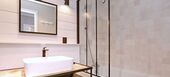 Apartment for rent in Courchevel 1550