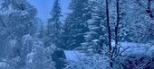Apartment for rent in Courchevel 1550
