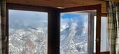 Apartment for rent in Courchevel 1550