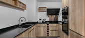 Apartment for rent in Courchevel 1650 