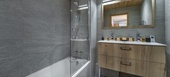 Apartment for rent in Courchevel 1650 