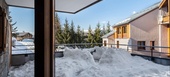 Apartment for rent in Courchevel 1650 
