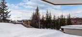 Appartement à louer à Courchevel 1650 Moriond