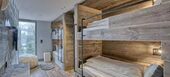 Chalet for rent in Megéve