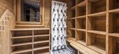  Luxury Ski-In/Ski-Out Chalet Rentals in Méribel 