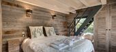 Chalet en alquiler en Chamonix