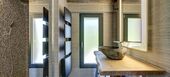 Chalet en alquiler en Chamonix