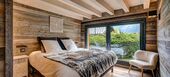 Chalet en alquiler en Chamonix