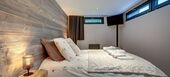 Chalet en alquiler en Chamonix