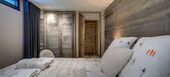 Chalet en alquiler en Chamonix