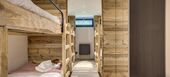 Chalet en alquiler en Chamonix