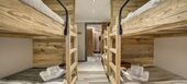 Chalet en alquiler en Chamonix
