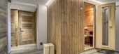 Chalet en alquiler en Chamonix