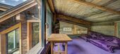Chalet en alquiler en Chamonix