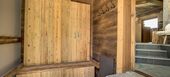 Chalet en alquiler en Chamonix
