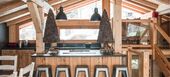 Chalet for rent in Chamonix