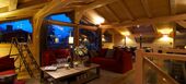 Chalet for rent in Chamonix