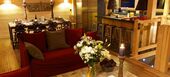 Chalet for rent in Chamonix