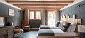Chalet for rent in Chamonix