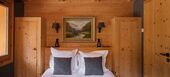 Chalet for rent in Chamonix