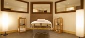 Chalet for rent in Chamonix