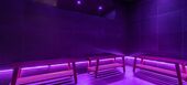 Chalet for rent in Chamonix