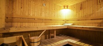 Chalet for rent in Chamonix