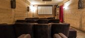 Chalet for rent in Chamonix