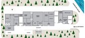 Chalet for rent in Chamonix