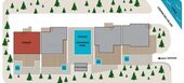 Chalet for rent in Chamonix