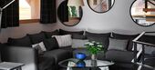 Chalet for rent in Chamonix