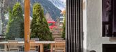 Chalet for rent in Chamonix