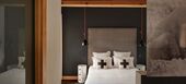 Chalet for rent in Chamonix