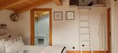 Chalet for rent in Chamonix