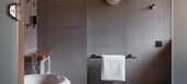 Chalet for rent in Chamonix