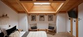 Chalet for rent in Chamonix