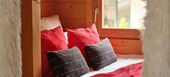 Chalet for rent in Chamonix