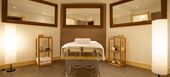 Chalet for rent in Chamonix