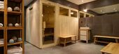 Chalet for rent in Chamonix