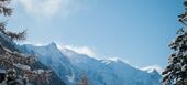 Chalet for rent in Chamonix