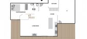 Chalet for rent in Chamonix