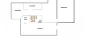 Chalet for rent in Chamonix