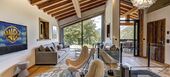Chalet for rent in Chamonix