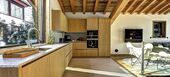 Chalet for rent in Chamonix