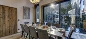 Chalet for rent in Chamonix