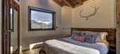 Chalet for rent in Chamonix