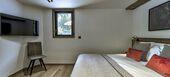 Chalet for rent in Chamonix